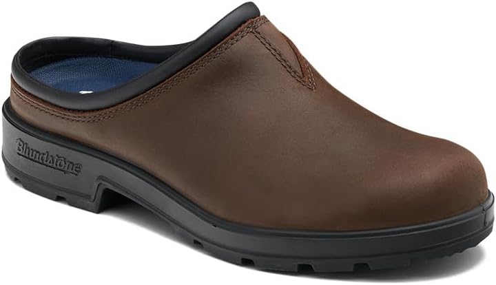 Blundstone Unisex-Adult Bl2421