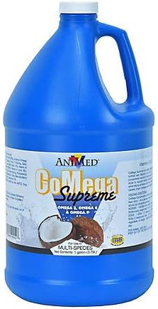 AniMed CoMega Supreme