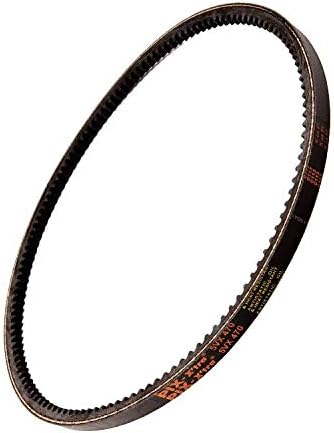 PIX - 15360, Belt, 15 Series, .44 X 36.57in OC