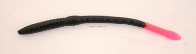 Creme 5148-22 Small Blk Cricket