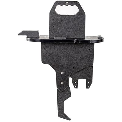 Bote Apex Pedal Drive Adapter J-2 Motors