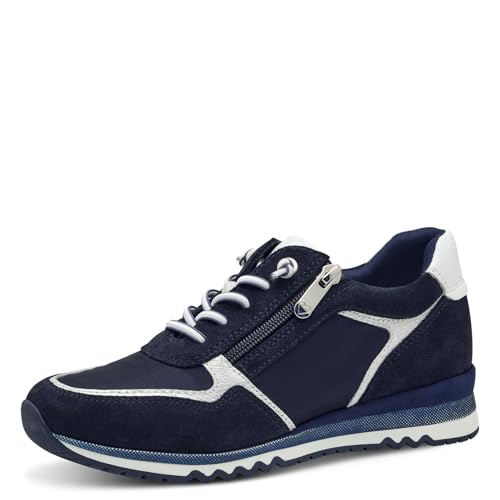 MARCO TOZZI Womens Sneaker