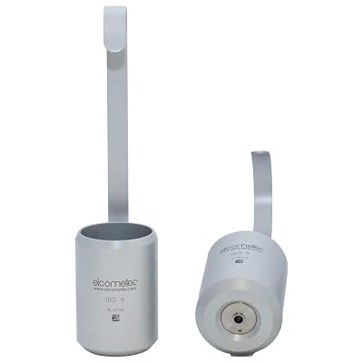 Elcometer ISO Frikmar Viscosity Dip Cup No. 8