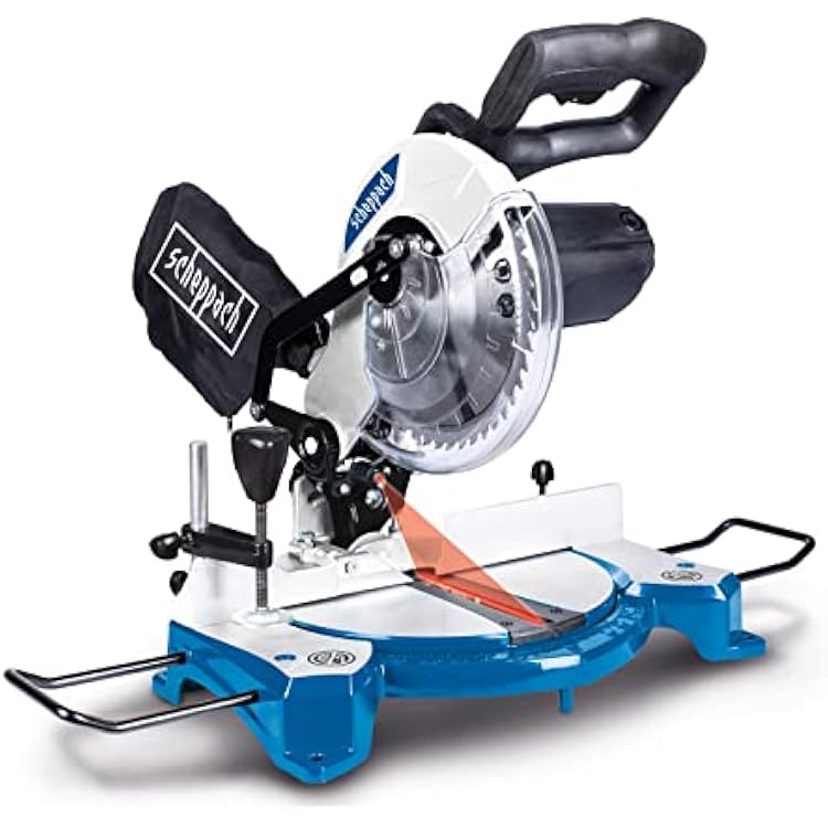 table saw