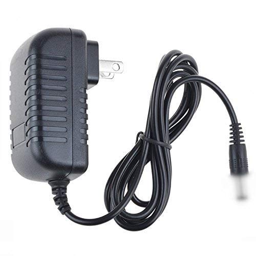 Yustda ACDC Adapter Replacement for Gtech AirRam K13S270050U SW015S270050K1 AR05 K9 AR01 Air Ram Bissell 2524 1984 2151A 161-0982 K12S270050U Stick Vacuum Power Supply Cord Cable Charger Mains PSU