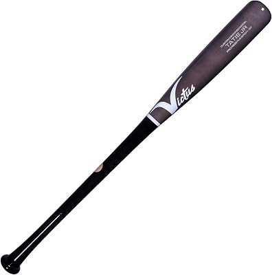 Victus Victus TATISJR BKGray Birch Youth in-Stock PRO Reserve