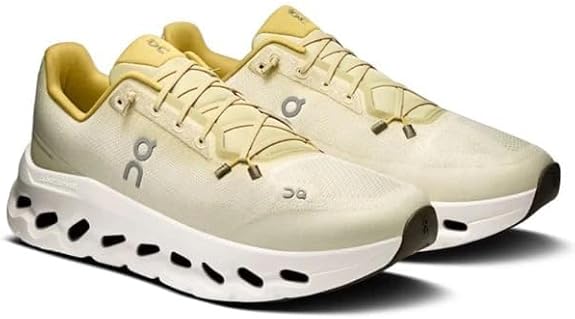 On Men's Cloudtilt Sneakers