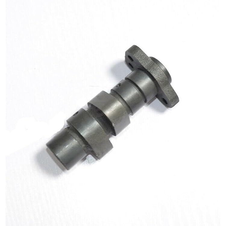 Motorcycle Repair High Performance Camshaft Rocker Arm for KEEWAY RKV125 RKS125 K157FMI Upgrade Power Engine Spare Parts Repair PartsCamshaft