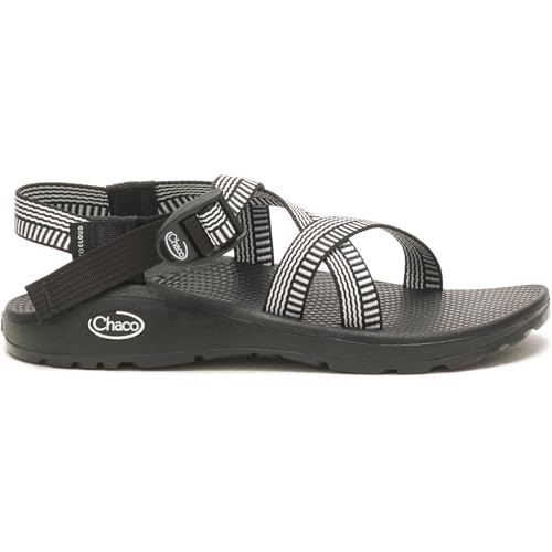 Chaco Womens Z1 Cloud
