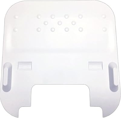 Drip Tray ,Compatible for IRobot Braava M6
