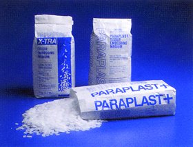 Paraplast Regular, 1kg