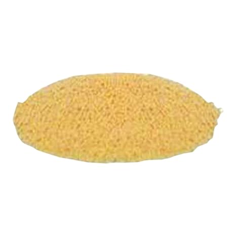 11079110zx Zirconia Bead, 1.0 mm Diameter