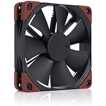 Noctua NF-F12 iPPC 3000 PWM Cooling Case Fan w/Focused Flow and SSO2 Bearing