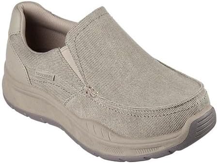 Skechers Men's Flex Advantage