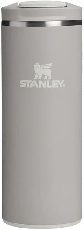 STANLEY Transit Fliptop Mug Pine 0.35L