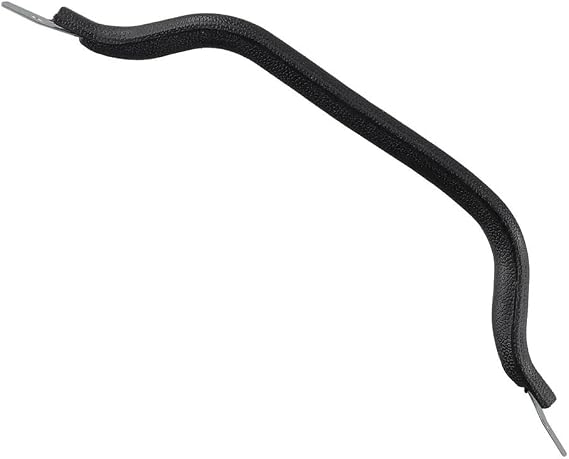 Door Pull Handle Car Interior Door Handle Pull for CJ5 CJ7 CJ8 1987 1988 1989 1990