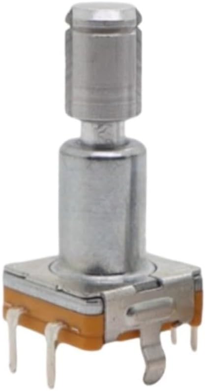 Compact and Navigation Volume Adjustment Switch for 187B For 280D with Optimized Dashboard Integration