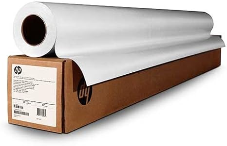 HP Premium Instant-Dry Satin Photo Paper Q7994A 260gsm/10.3 mil