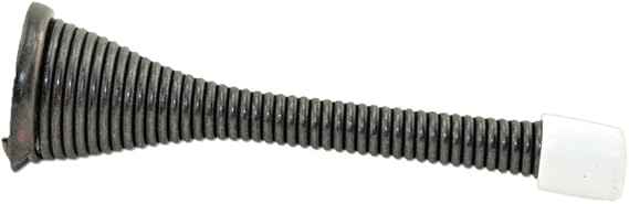 Cal Royal HDFS310B Flexible Door Stop
