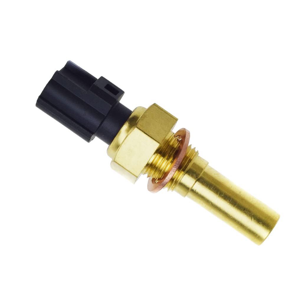 89462-20040 Cold Start Injector Time Switch Fit for Toyota 4Runner Pickup T100 Tacoma Land Cruiser Water Temperature Sensors Replace 8946220040
