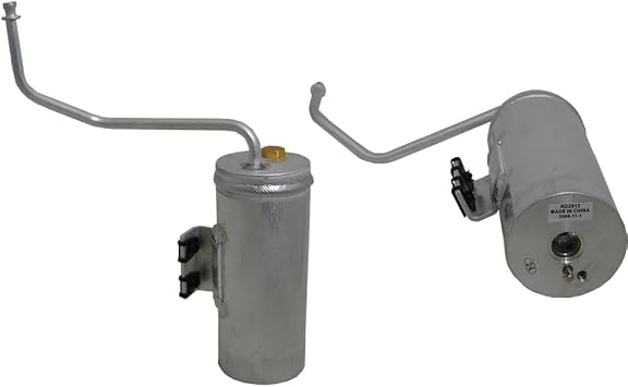 1411861 A/C Receiver Drier
