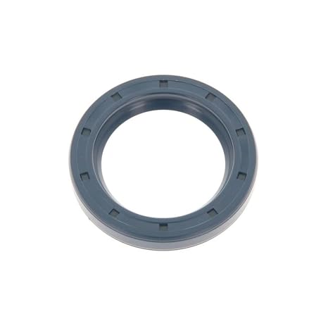 Transfer case Oil Seal 1pcs per Package 47352-39300 4735239300