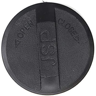 UFP Plastic Outer Member Cap 2-12 inch Diameter 32547 fits A60 A70 A84 A75 1