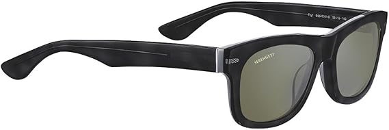 Serengeti Classic Sunglasses
