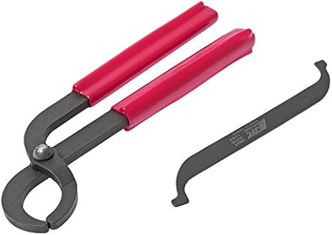 Valve Adjusting Tools By Jtc 1904t