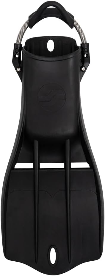 Sherwood Forge Fins