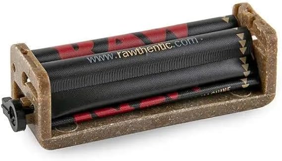 Eco Plastic 2 Way Adjustable 70mm Roller