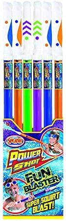 Water Blaster Pwr 25.5"24