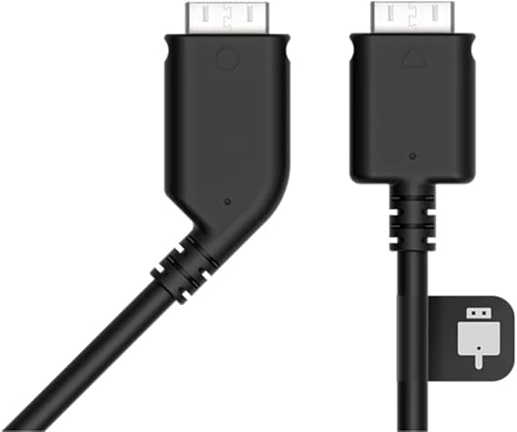 VIVE Headset Cable 2.0
