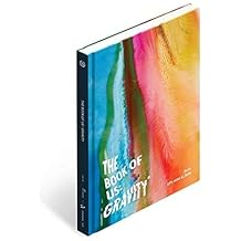 Day6 The Book Of Us : Gravity 5th Mini Album Mate Version Red Color 80p PhotoBook+2p PhotoCard+1p BookMark+1p PostCard+Tracking Sealed