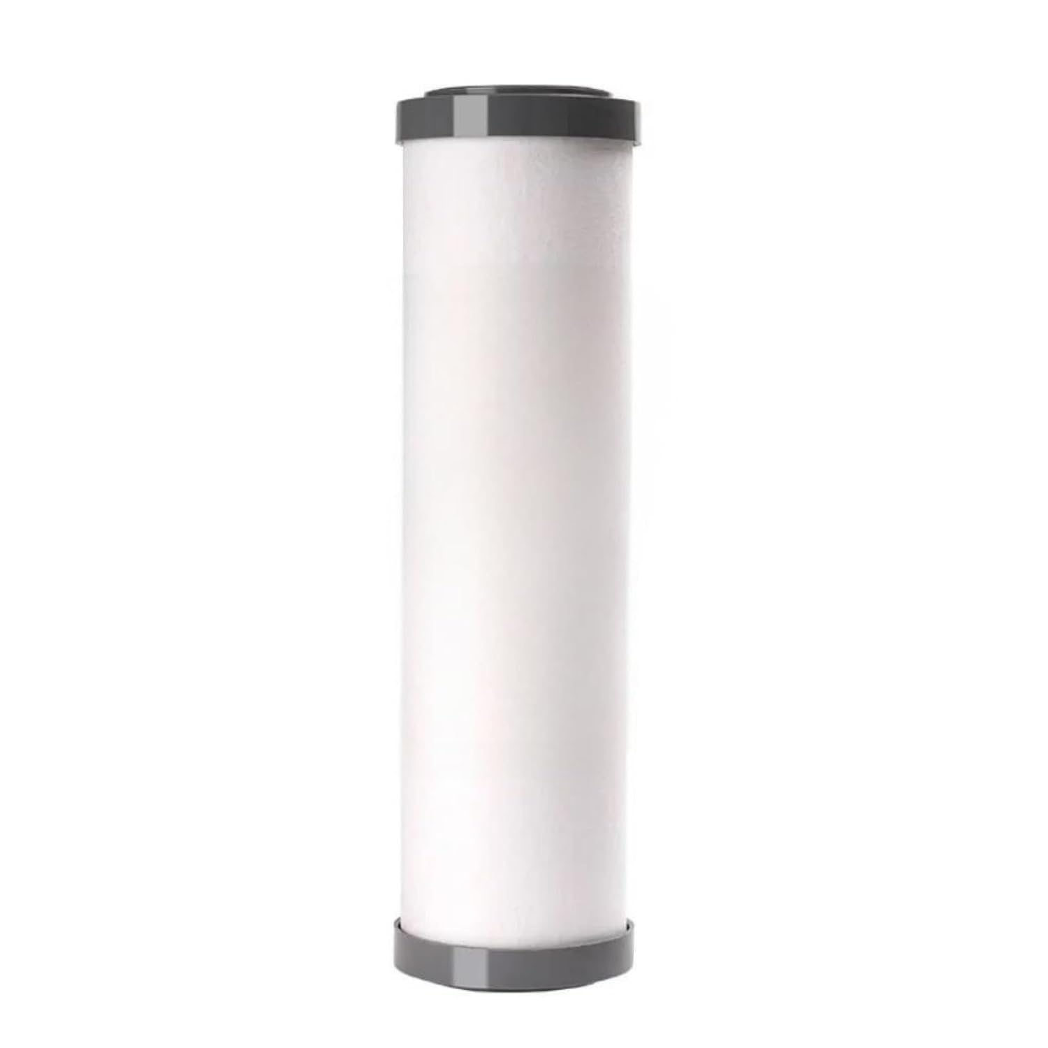 Filter Accessories, 1/2/3/4/5pcs 10-inch Universal Water Purification PPC Composite Core Household Filter PP Cotton Coconut Shell Sintered Carbon Element for bathroom,kitchen(3Pcs)