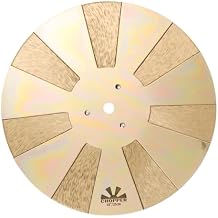 Sabian 10" Chopper Cymbal