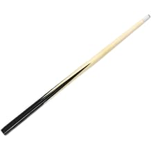 Kids Pool Cue Durability Accessories Training Equipment Billiard Pool Stick