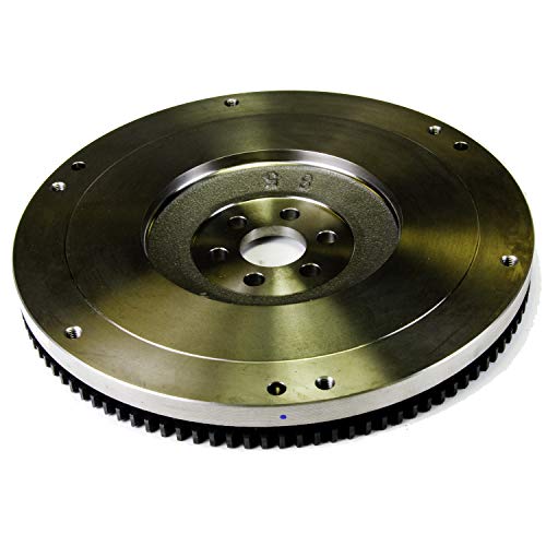 Schaeffler LuK LFW402 Flywheel, OEM Flywheel, LuK RepSet Clutch Replacement Parts