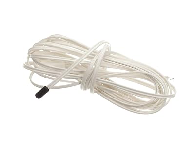 Kelvinator Temperature Sensor Probe; Xr60C