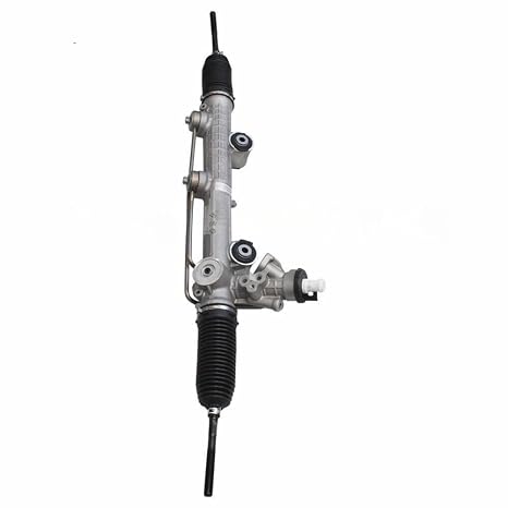 Electronic Sensor 1pcs per Package 2114601800 2114601800
