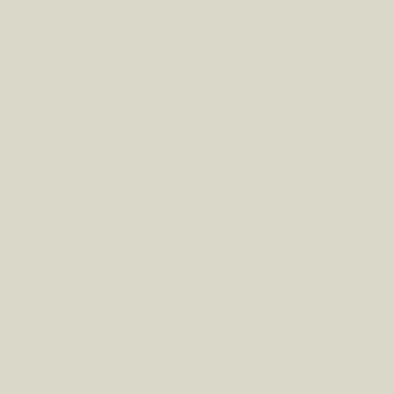 Pantone TPG 8.5X11 Sheet 12-0404 Light Gray
