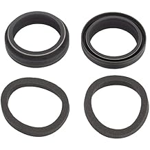 Manitou Dust Seal Kit, Mezzer (37mm)