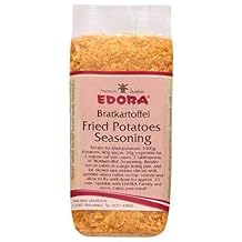 Edora French Fries Seasoning