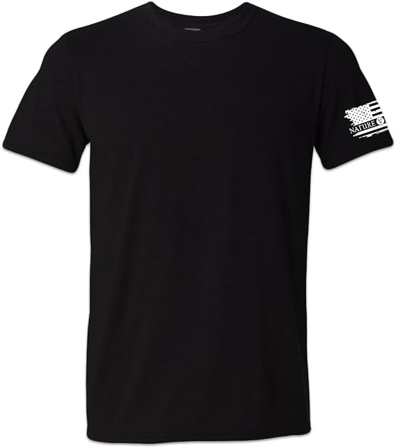 Zepp Tees Burger Shirt