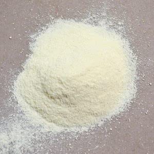 Parlon (Chlorinated Rubber) - 1 Pound