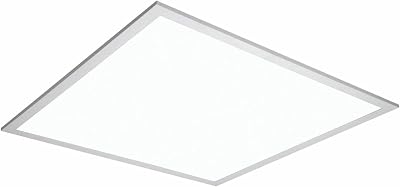 COOPER LIGHTING FPSURF22 2x2 Flat Surface Mount kit