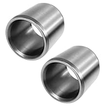 T362600 Bushing for Heavy Equipment (2Pcs)