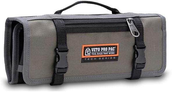Veto Pro Pac SR-LC