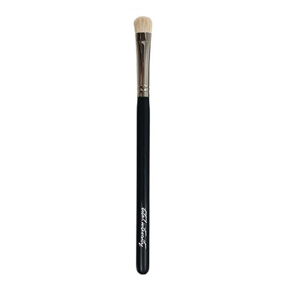 Prestige Cosmetics Eyeshadow Shader Brush