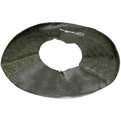 Heavy Duty Tire Inner Tube For 12.00 To 16.50 Paddle Tires, Dune BuggySandrail
